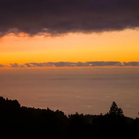 Holiday El Teide Icod De Los Vinos